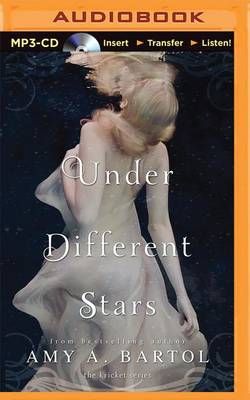 Under Different Stars