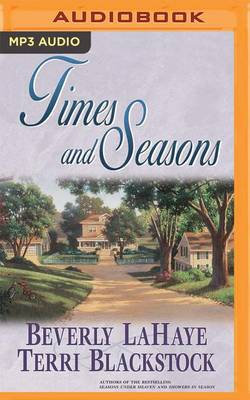 Times and Seasons