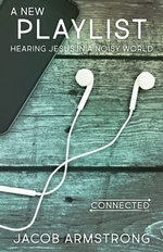 A New Playlist