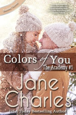 Colors of You