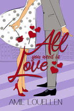 All You Need Is Love