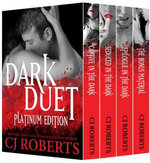 Dark Duet: Platinum Edition (Featuring Determined to Obey)