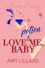Love Potion Me, Baby