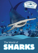The World of Sharks
