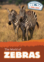 The World of Zebras