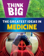 The Greatest Ideas in Medicine