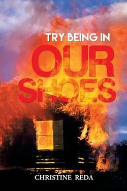 Try Being in Our Shoes