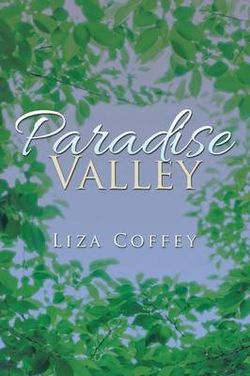 Paradise Valley