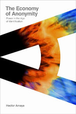 The Economy of Anonymity