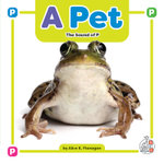 A Pet