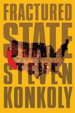 Fractured State