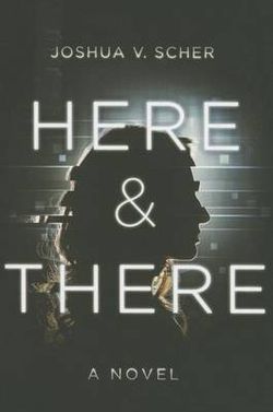 Here and There