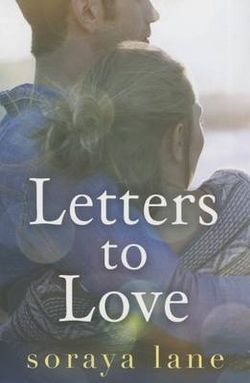 Letters to Love