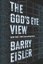 The God's Eye View