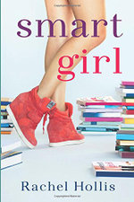 Smart Girl