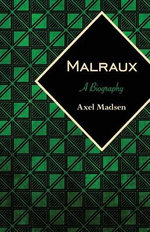 Malraux