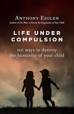 Life Under Compulsion
