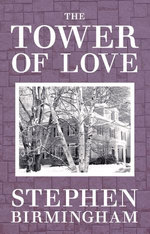 The Towers of Love