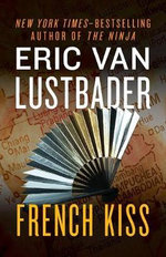 French Kiss