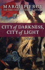 City of Darkness, City of Light