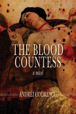 The Blood Countess