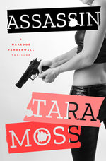 Assassin