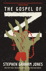 The Gospel of Z