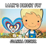 Max’S Bright Fly
