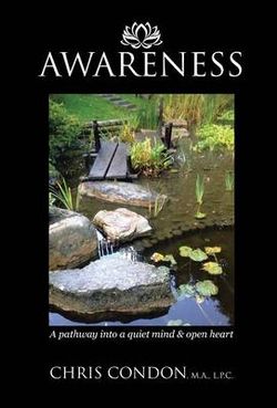 Awareness