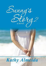 Sunny?s Story 2