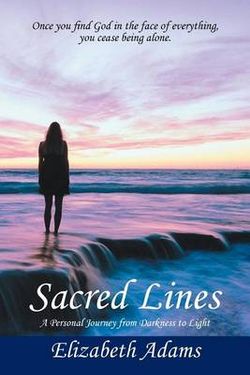 Sacred Lines