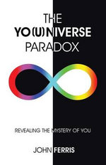 The Yo(u)niverse Paradox