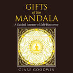 Gifts of the Mandala
