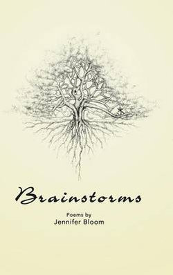 Brainstorms Brainstorms
