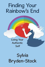 Finding Your Rainbow's End