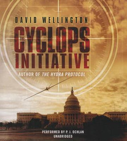 The Cyclops Initiative