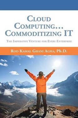 Cloud Computing? Commoditizing It