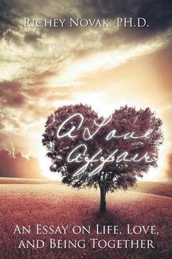 A Love Affair A Love Affair