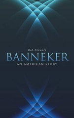 Banneker