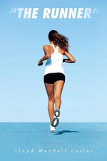 "The Runner"
