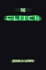 The Glitch