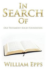 In Search Of