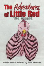 The Adventures of Little Red