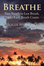 Breathe