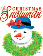 The Christmas Snowman
