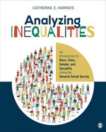 Analyzing Inequalities