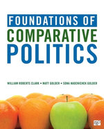 Foundations of Comparative Politics