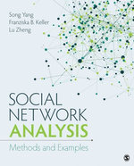 Social Network Analysis