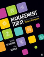Management Today