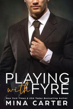 Playing with Fyre
